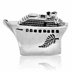 LK161 Evolve 925  Charm Cruising New Zealand