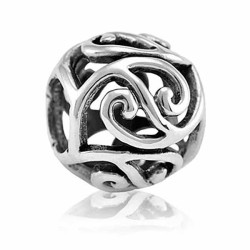 LK166 Evolve  Charm Friendship