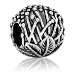 LK172 Evolve  Pohutukawa Flower