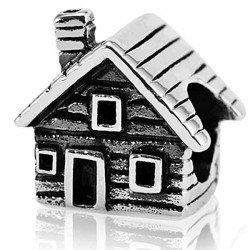 LK175 Evolve Charms Home