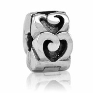 LKC014 Evolve Charms Love Stopper LKC014 Evolve Charms Love Stopper