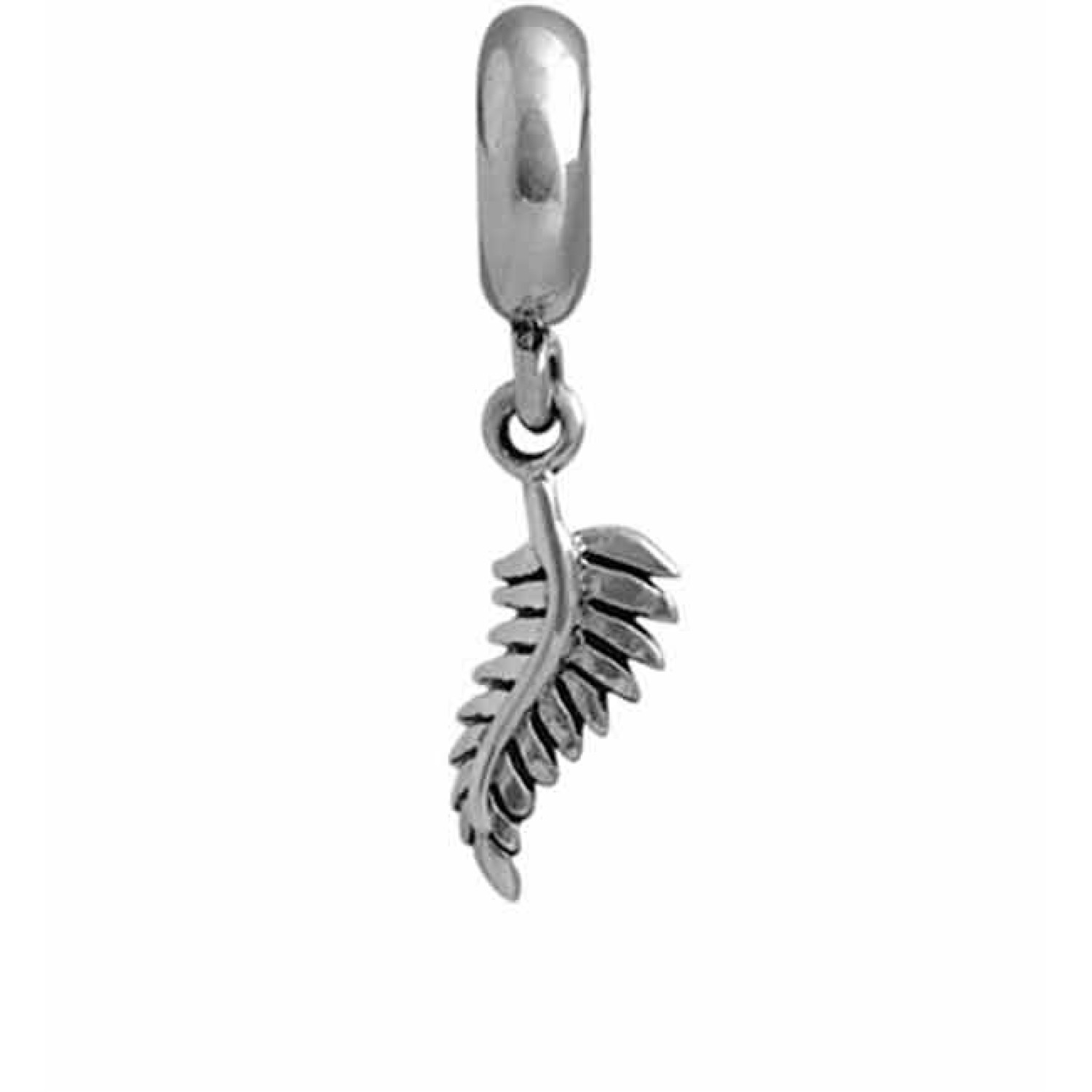 LKD014 Evolve Aotearoa Fern (Dedication). The unofficial symbol of New Zealand, the silver fern evokes a sense of pride, admiration and dedication towards beautiful Aotearoa.  The sculptural beauty of our native fern’s foliage, with its striking silve @ch