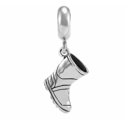 LKD033 Evolve  Gumboot