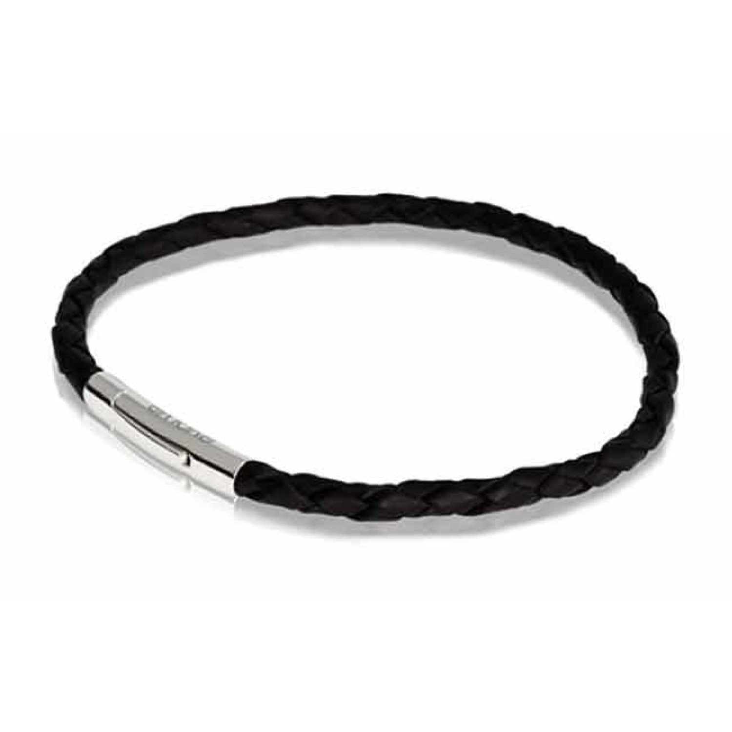 Evolve Leather Journey Bracelets LKBEL-BK - Evolve Charms Sale Evolve Leather Journey Bracelets. An everyday companion for lifes journey: The Evolve Journey bracelets are designed as an everyday companion for lifes journey. Wear yours wherever you go, whether enjoying brunch at your local cafe, strolling on t @christ