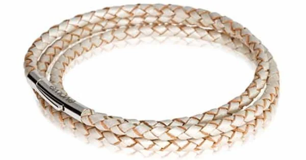 Bracelets stores near me shop
