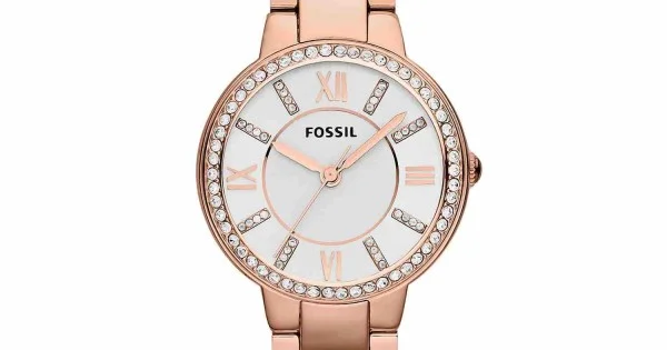 Fossil ES3284 Watches NZ Christies Jewellery Watches