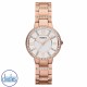 ES3284 Fossil Virginia Rose-Tone Stainless Steel Watch ES3284 fossil watches nz farmers ES3284 Fossil Virginia Rose-Tone Stainless Steel Watch fossil smart watches nz