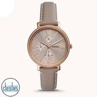Fossil sales q jacqueline