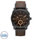 FS4656 Fossil Machine Mid-Size Chronograph FS4656 fossil watches nz farmers FS4656 Fossil Machine Mid-Size Chronograph fossil smart watches nz