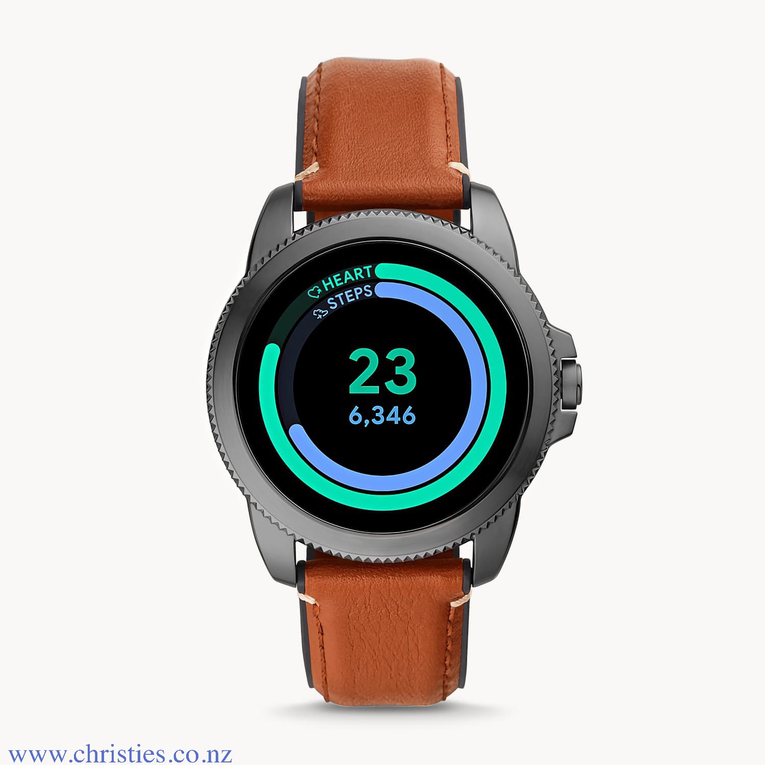 apple watch 6 cellular