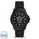 LE1130 Fossil Limited Edition Fb-01 Automatic Ceramic Watch LE1130 fossil watch afterpay LE1130 Fossil Limited Edition Fb-01 Automatic Ceramic Watch.FOSSIL SMARTWATCHES