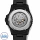 LE1130 Fossil Limited Edition Fb-01 Automatic Ceramic Watch.FOSSIL SMARTWATCHES
