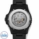 LE1130 Fossil Limited Edition Fb-01 Automatic Ceramic Watch LE1130 fossil watch afterpay LE1130 Fossil Limited Edition Fb-01 Automatic Ceramic Watch.FOSSIL SMARTWATCHES
