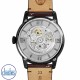 ME3098 Fossil Townsman Automatic  Watch fossil smart watches nz