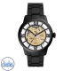 ME3197 Fossil Townsman Automatic Watch ME3197 fossil smart watches nz afterpay ME3197 Fossil Townsman Automatic Watch fossil watches Auckland