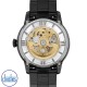 ME3197 Fossil Townsman Automatic Watch ME3197 fossil smart watches nz afterpay ME3197 Fossil Townsman Automatic Watch fossil watches Auckland