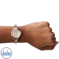 ES2830 Fossil Georgia