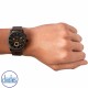 FS4656 Fossil Machine Mid-Size Chronograph FS4656 fossil watches nz farmers FS4656 Fossil Machine Mid-Size Chronograph fossil smart watches nz