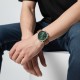 FS5963 Fossil Neutra Chorograph Watch by Fossil