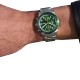 FS6048 Fossil Sport Tourer Chronograph Stainless Steel Watch – Fossil Watches in New Zealand - Buy Men’s and Women’s Watches Online - Free Delivery and Afterpay Options FS6048 Fossil Sport Tourer Chronograph Stainless Steel Watch by Fossil
