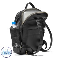 ZB1325001 Fossil Tess Laptop Backpack