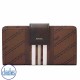 SL7827199 Fossil Logan RFID Tab Clutch SL7827199 Fossil Logan RFID Tab Clutch. Fossil's Fossil Logan Tab Clutch with RFID protectionAfterpay - Split your purchase into 4 instalments - Pay for your purchase over 4 instalments, due every two weeks.