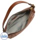 ZB1735058 Fossil Jolie Crossbody ZB1735058 Fossil Jolie Crossbody. Fossil's Jolie crossbody bag with embroidery Afterpay - Split your purchase into 4 instalments - Pay for your purchase over 4 instalments, due every two weeks.