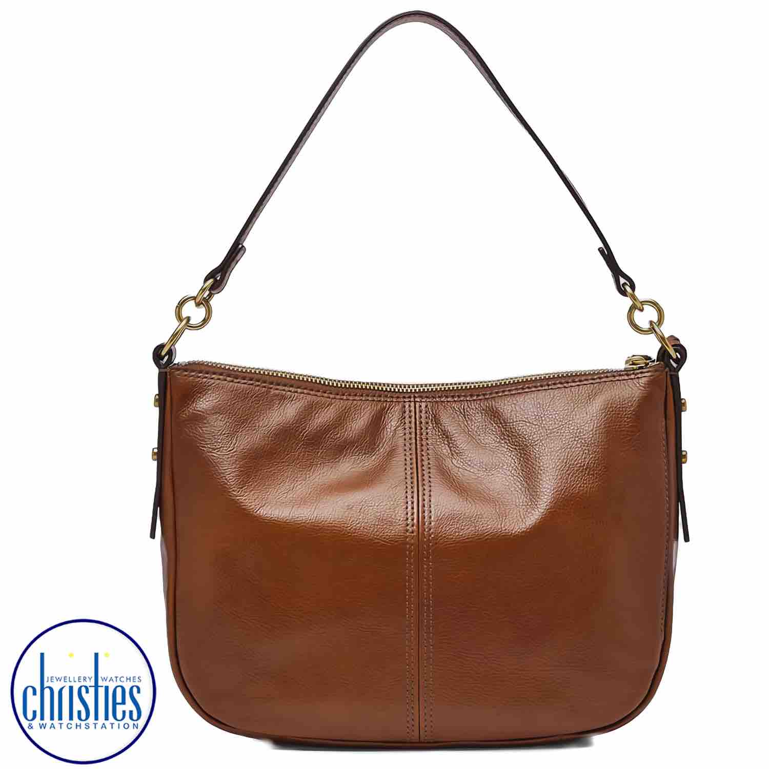 ZB1735058 Fossil Jolie Crossbody ZB1735058 Fossil Jolie Crossbody. Fossil's Jolie crossbody bag with embroidery Afterpay - Split your purchase into 4 instalments - Pay for your purchase over 4 instalments, due every two weeks.