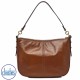 ZB1735058 Fossil Jolie Crossbody ZB1735058 Fossil Jolie Crossbody. Fossil's Jolie crossbody bag with embroidery Afterpay - Split your purchase into 4 instalments - Pay for your purchase over 4 instalments, due every two weeks.