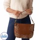 ZB1735058 Fossil Jolie Crossbody ZB1735058 Fossil Jolie Crossbody. Fossil's Jolie crossbody bag with embroidery Afterpay - Split your purchase into 4 instalments - Pay for your purchase over 4 instalments, due every two weeks.