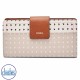 SL7827745 Fossil Logan RFID Tab Clutch Hearts SL7827745 Fossil Logan RFID Tab Clutch Hearts. Fossil's Fossil Logan Tab Hearts Clutch with RFID protectionAfterpay - Split your purchase into 4 instalments - Pay for your purchase over 4 instalments, due every two weeks.