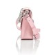 Big Trouble Bag – Stolen Girlfriends Club Jewellery | Christies Jewellery & Watches Big Trouble Bag by Stolen Girlfriends Club | Pink color