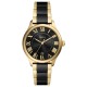 CE1132 Fossil Gilmore Black Ceremic Watch – Fossil Watches in New Zealand - Buy Men’s and Women’s Watches Online - Free Delivery and Afterpay Options CE1132 Fossil Gilmore Black Ceremic Watch by Fossil