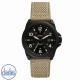 FS5917 Fossil Bronson Three-Hand Date Taupe Nylon Watch FS5917 Fossil Bronson Three-Hand Date Taupe Nylon Watch. FS5917 Fossil Bronson Three-Hand Date Taupe Nylon WatchAfterpay - Split your purchase into 4 instalments - Pay for your purchase over 4 instalments, due every two weeks.