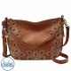 ZB1735058 Fossil Jolie Crossbody. Fossil's Jolie crossbody bag with embroidery Afterpay - Split your purchase into 4 instalments - Pay for your purchase over 4 instalments, due every two weeks.