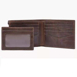 Derrick Sliding 2-in-1 - ML3685201