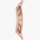 ES4301 Fossil Carlie Three-Hand Rose-Gold-Tone Stainless Steel Watch fossil watches women ES4301 Fossil Carlie Three-Hand Rose-Gold-Tone Stainless Steel Watch. ES4301 Fossil Carlie Three-Hand Rose-Gold-Tone Stainless Steel WatchAfterpay - Split your purchase into 4 instalments - Pay for your purchase over 4 instalments, due every two weeks. fo