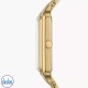 ES5304 Fossil Raquel Mother Of Pearl Dial Gold-Tone Watch ES5304 Watches NZ