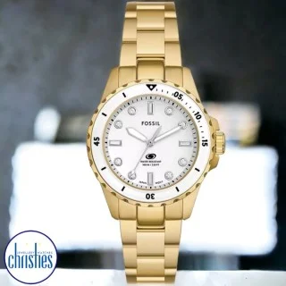 Afterpay fossil watches clearance