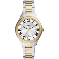 ES5396 2E31018Fossil Gilmore Two-Tone Watch
