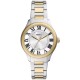 ES5396 Fossil Gilmore Two-Tone Watch – Fossil Watches in New Zealand - Buy Men’s and Women’s Watches Online - Free Delivery and Afterpay Options ES5396 Fossil Gilmore Two-Tone Watch by Fossil