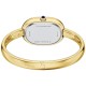 ES5456 Fossil Sloan Three-Hand Gold-Tone Stainless Steel Watch Bangle – Fossil Watches in New Zealand ES5456 Fossil Sloan Three-Hand Gold-Tone Stainless Steel Watch Bangle by Fossil