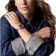 ES5457 Fossil Scarlette Three-Hand Day-Date Stainless Steel Watch – Fossil Watches in New Zealand - Buy Men’s and Women’s Watches Online - Free Delivery and Afterpay Options ES5457 Fossil Scarlette Three-Hand Day-Date Stainless Steel Watch by Fossil