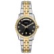 ES5458 Fossil Scarlette Three-Hand Day-Date Two-Tone Stainless-Steel Watch – Fossil Watches in New Zealand - Buy Men’s and Women’s Watches Online - Free Delivery and Afterpay Options ES5458 Fossil Scarlette Three-Hand Day-Date Two-Tone Stainless-Steel Watch by Fossil