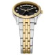 ES5458 Fossil Scarlette Three-Hand Day-Date Two-Tone Stainless-Steel Watch – Fossil Watches in New Zealand - Buy Men’s and Women’s Watches Online - Free Delivery and Afterpay Options ES5458 Fossil Scarlette Three-Hand Day-Date Two-Tone Stainless-Steel Watch by Fossil