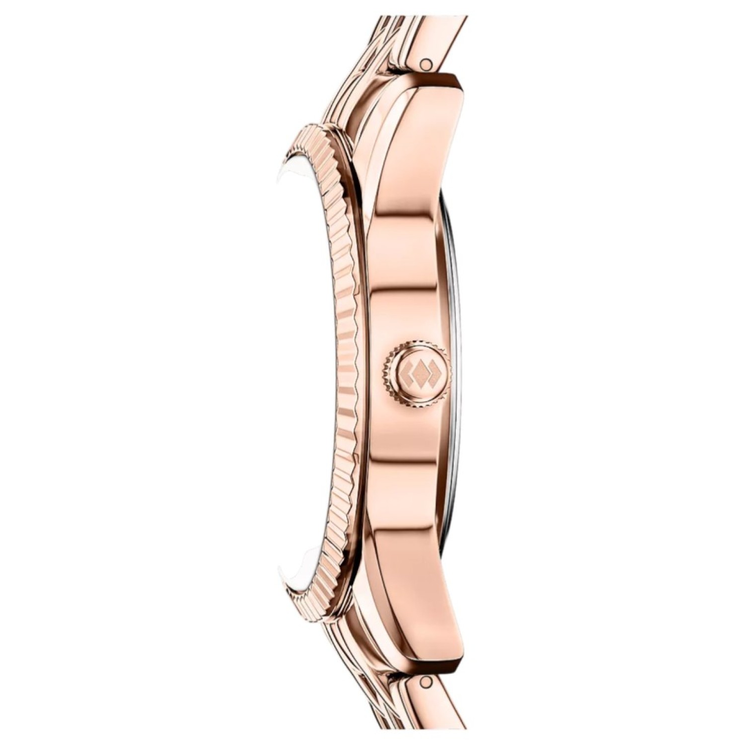 ES5459 Fossil Scarlette Three‑Hand Day‑Date Rose Gold‑Tone Stainless Steel Watch – Buy Fossil Watches in New Zealand ES5459 Fossil Scarlette Three‑Hand Day‑Date Rose Gold‑Tone Stainless Steel Watch by Fossil
