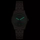 ES5459 Fossil Scarlette Three‑Hand Day‑Date Rose Gold‑Tone Stainless Steel Watch – Buy Fossil Watches in New Zealand ES5459 Fossil Scarlette Three‑Hand Day‑Date Rose Gold‑Tone Stainless Steel Watch by Fossil