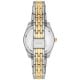 ES5461 Fossil Scarlette Three-Hand Date Two-Tone Stainless Steel Watch – Fossil Watches in New Zealand - Buy Men’s and Women’s Watches Online - Free Delivery and Afterpay Options ES5461 Fossil Scarlette Three-Hand Date Two-Tone Stainless Steel Watch by Fossil