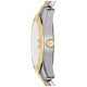 ES5461 Fossil Scarlette Three-Hand Date Two-Tone Stainless Steel Watch – Fossil Watches in New Zealand - Buy Men’s and Women’s Watches Online - Free Delivery and Afterpay Options ES5461 Fossil Scarlette Three-Hand Date Two-Tone Stainless Steel Watch by Fossil