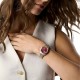 ES5461 Fossil Scarlette Three-Hand Date Two-Tone Stainless Steel Watch – Fossil Watches in New Zealand - Buy Men’s and Women’s Watches Online - Free Delivery and Afterpay Options ES5461 Fossil Scarlette Three-Hand Date Two-Tone Stainless Steel Watch by Fossil